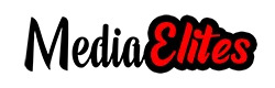 Media Elite